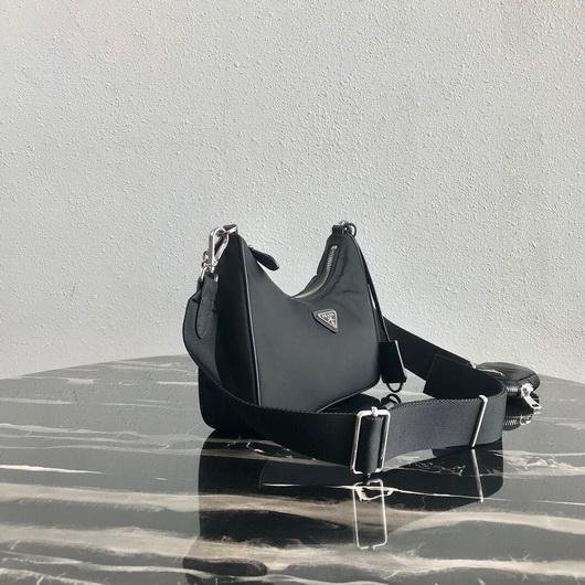 Our Factory offer best Designer HIGH quality replica handbags in cheaper price! Up to 70% discount now. Quality Guarantee! Fast Shipping Worldwide