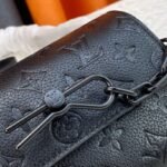 LOUIS VUITTON photo review