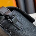 LOUIS VUITTON photo review