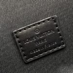 LOUIS VUITTON photo review